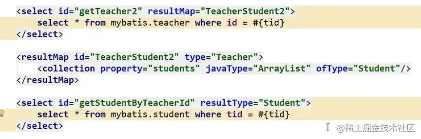 截屏2023-04-01 21.31.00.png