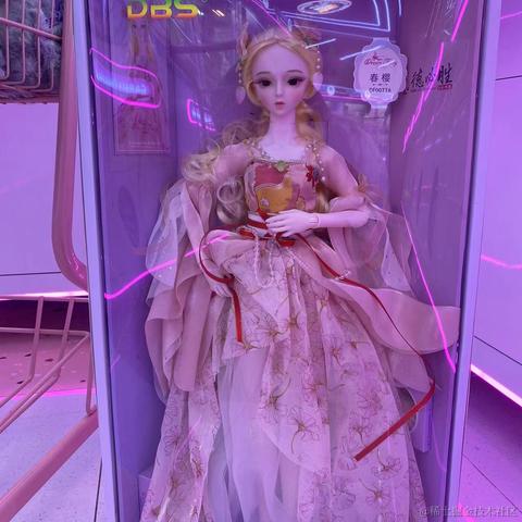 小杜杜于2022-06-25 18:40发布的图片