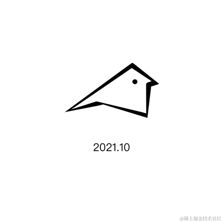 Der于2021-06-04 19:39发布的图片