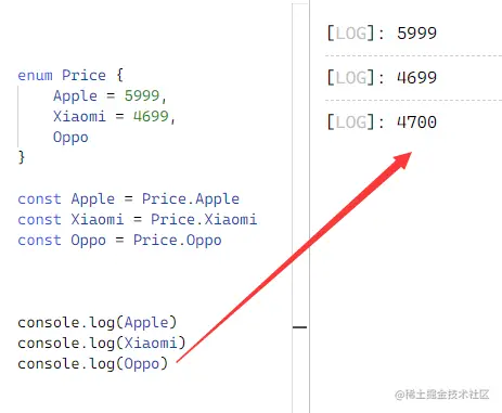 types_enum_ystd2.png