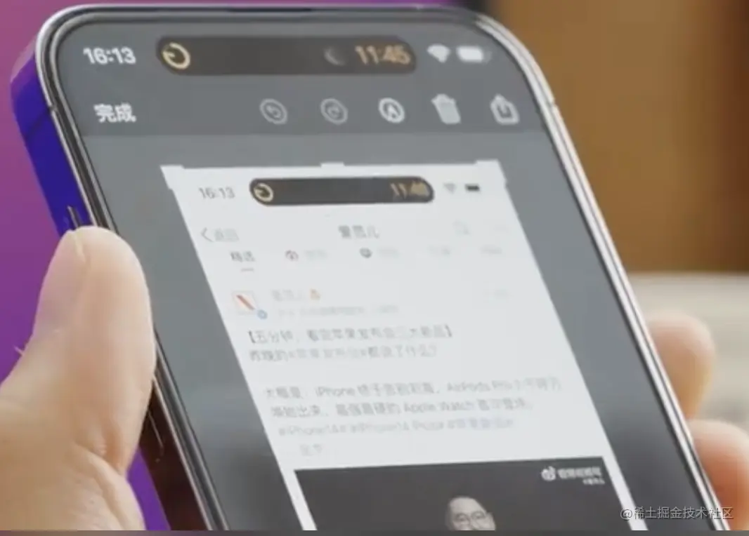 截屏2022-09-17 15.35.51.png