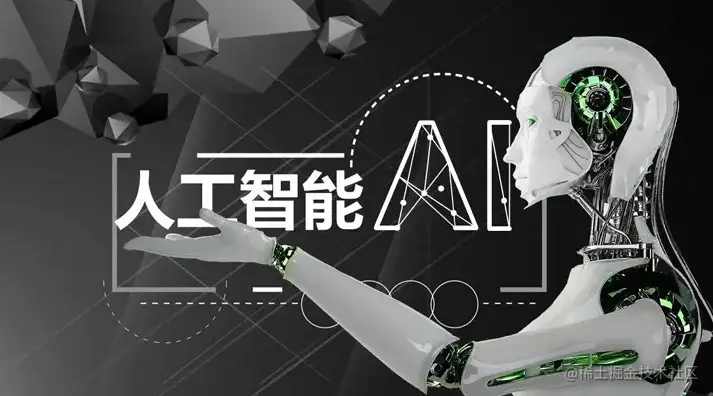 微信截图_20220608100437.png