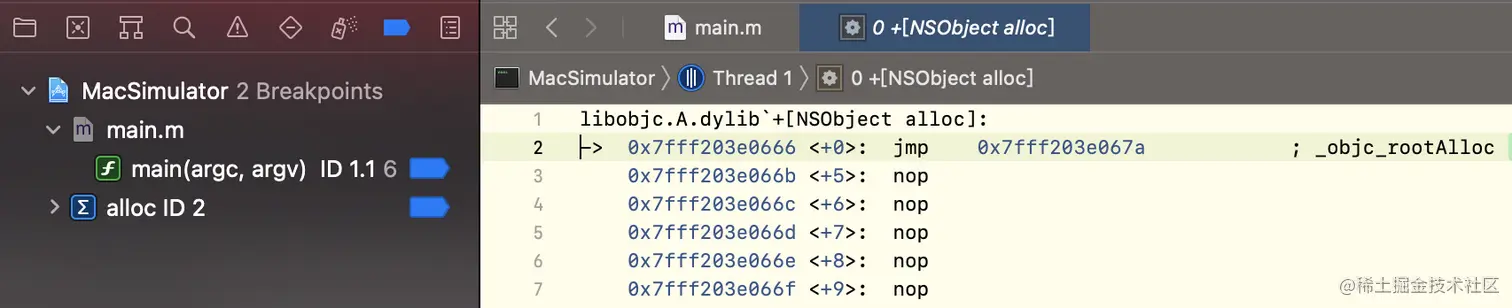 截屏2021-08-08 下午6.00.46.png