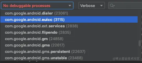 Screenshot 2023-02-20 at 9.40.04 PM.png