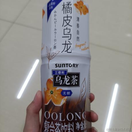 神秘少女_于2022-11-14 19:21发布的图片