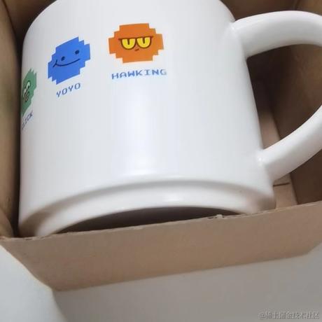 全新3丶0CV工程师于2022-06-24 09:19发布的图片