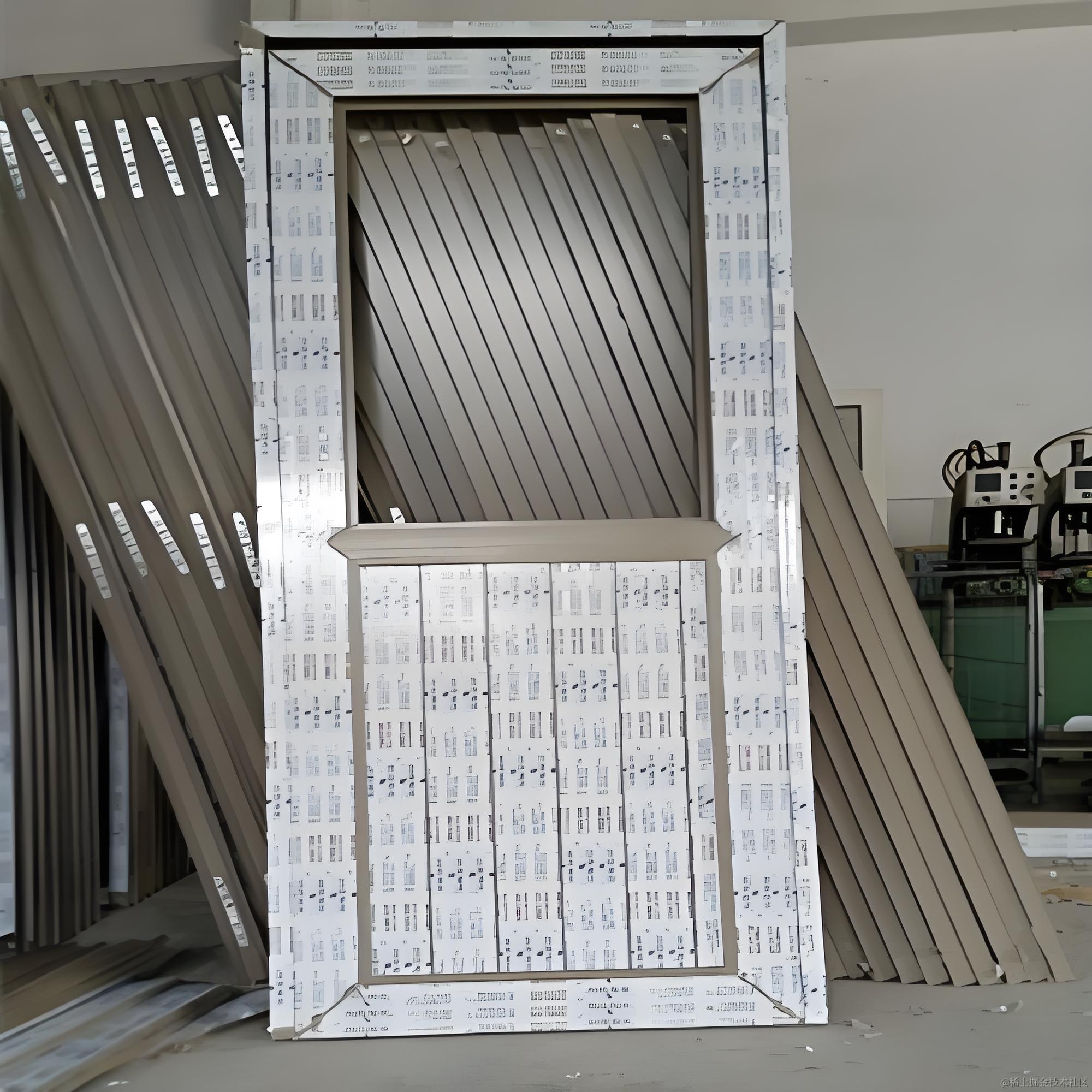 cdaeb7c3-d8bd-4069-a8ee-fda4e7cd30c9.jfif