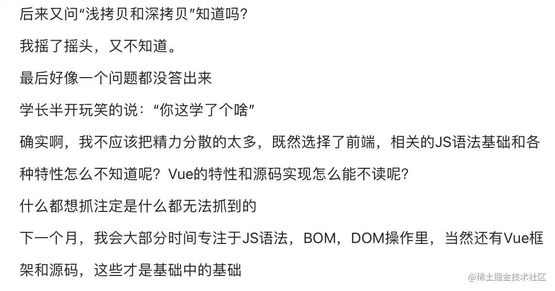 截屏2022-07-01 下午6.12.31.png