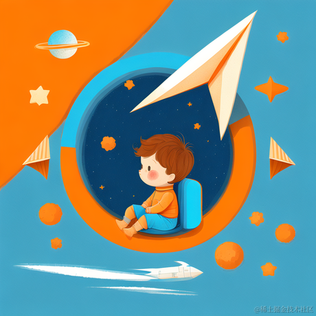 飞桨PaddlePaddle于2023-06-01 16:27发布的图片