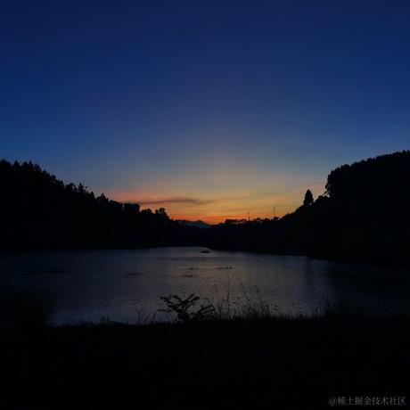 blizo于2022-11-14 00:13发布的图片