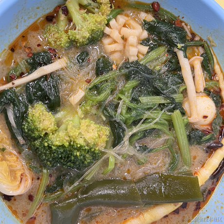 月球背面于2023-05-28 13:12发布的图片