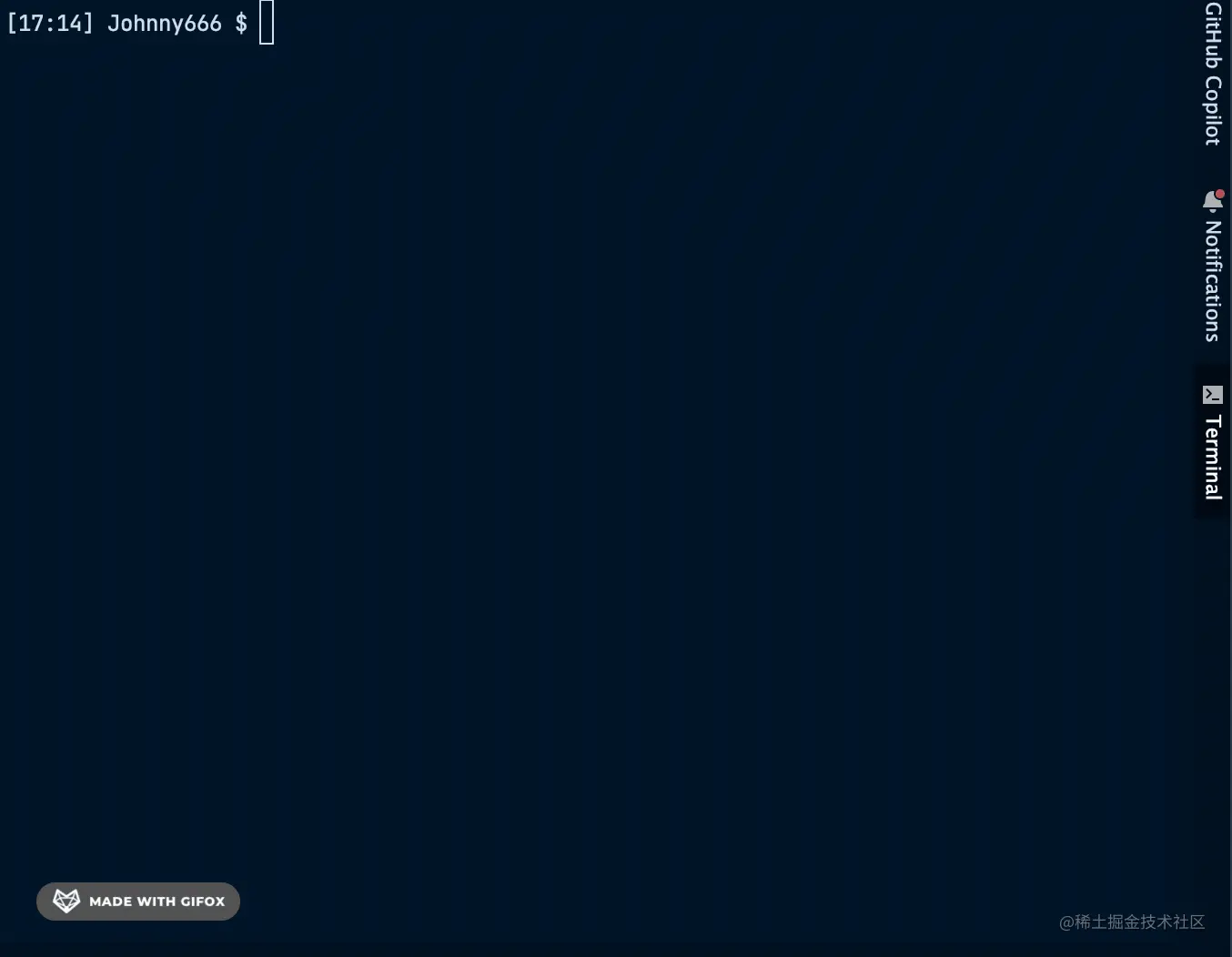 2022-06-01 17.15.20.gif