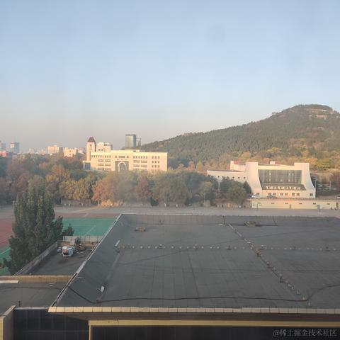 AvavaAva于2022-11-15 07:39发布的图片