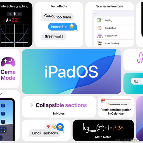 iHTCboy于2024-06-11 08:55发布的图片