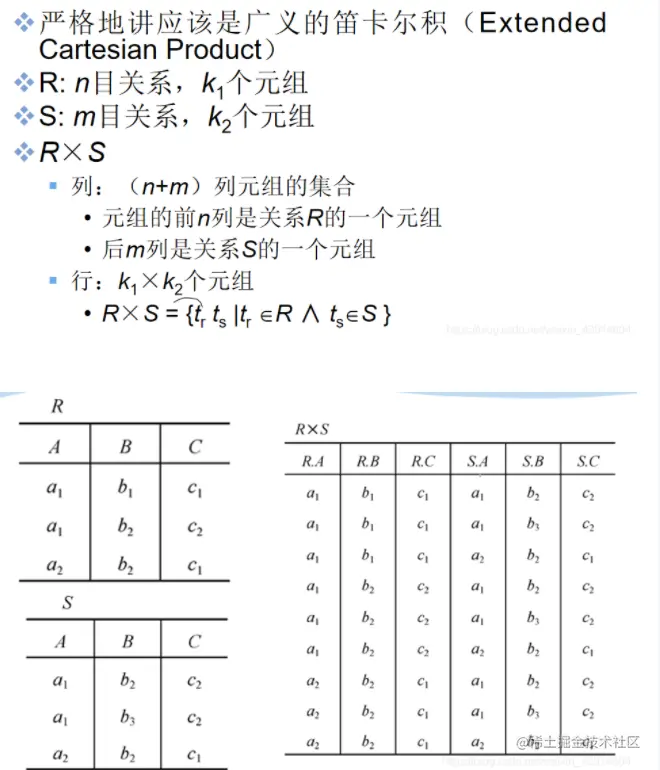 1640223973893.png