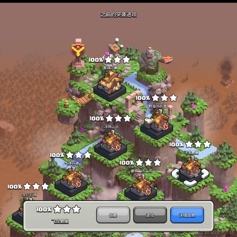 用户681301759131于2023-04-16 18:35发布的图片