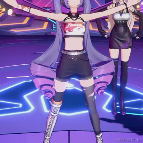 向晚大魔王老公于2022-11-27 15:29发布的图片