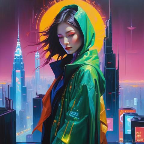 襄垣于2023-10-09 09:53发布的图片