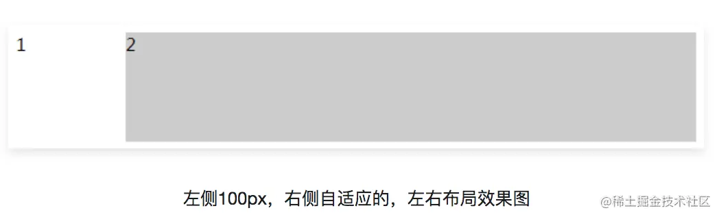 屏幕快照 2021-03-11 下午4.23.10.png