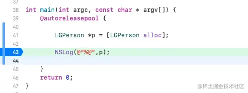 Screenshot 2021-10-06 at 21.09.26.png