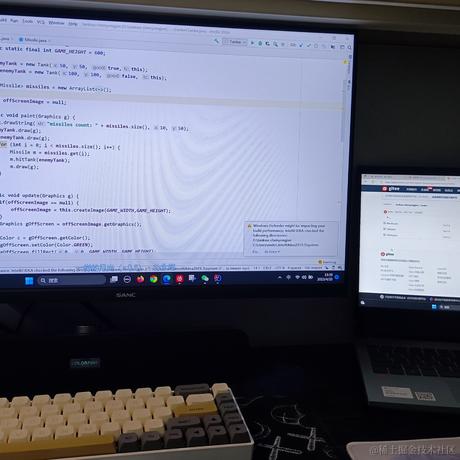 melo_于2023-04-20 19:41发布的图片