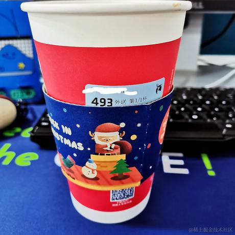 老柴不加班于2022-12-06 21:55发布的图片