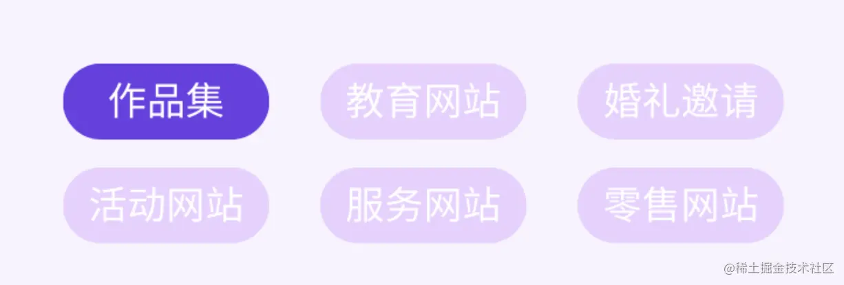 截屏2023-06-14 18.14.42.png