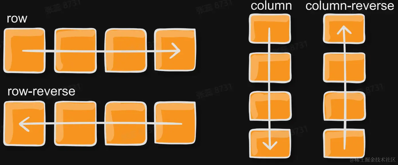 屏幕截图 2023-02-20 215755.png