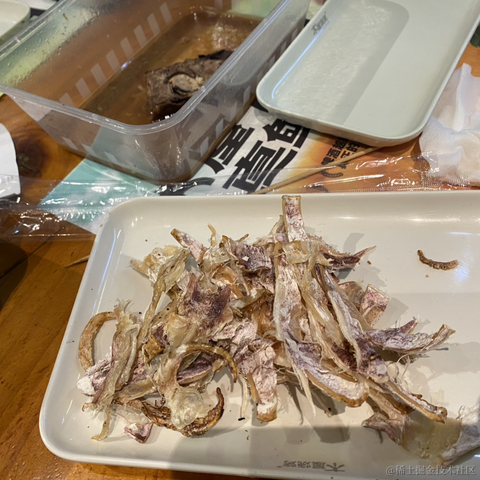 前端big菜鸡于2023-05-20 11:35发布的图片