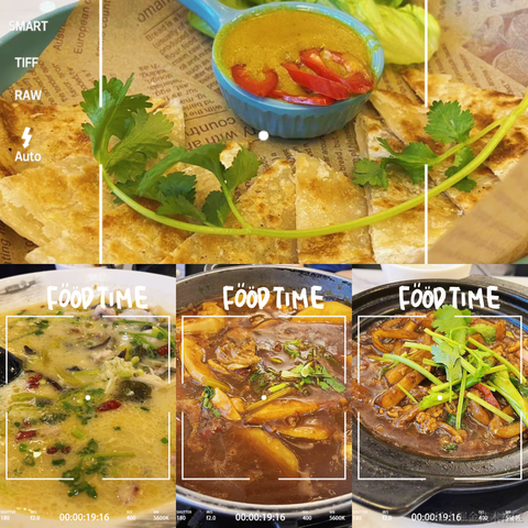 Canivores于2023-03-14 12:04发布的图片