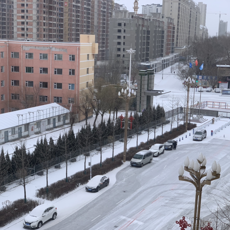 有这回事于2022-11-27 23:27发布的图片