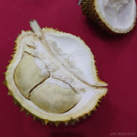 小亦呀于2021-11-30 22:51发布的图片