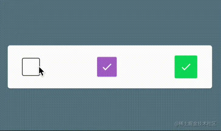 group.gif