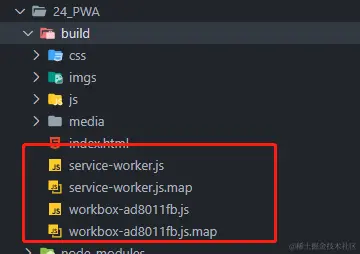 pwa6.png