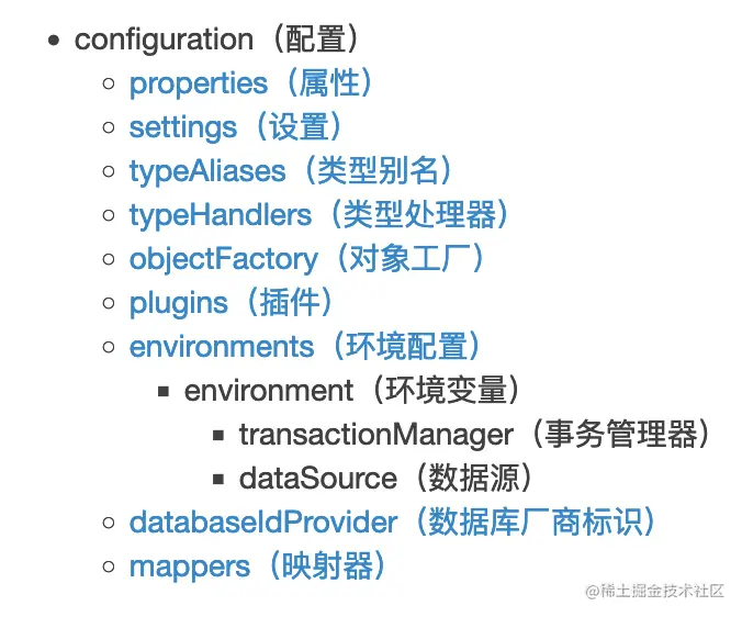 截屏2023-03-31 14.53.36.png