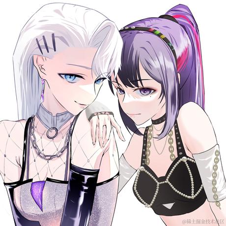 乃宝可爱捏于2022-11-29 01:05发布的图片