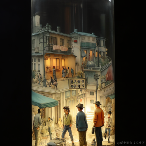 卢果于2023-05-12 20:27发布的图片