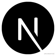 logo-next