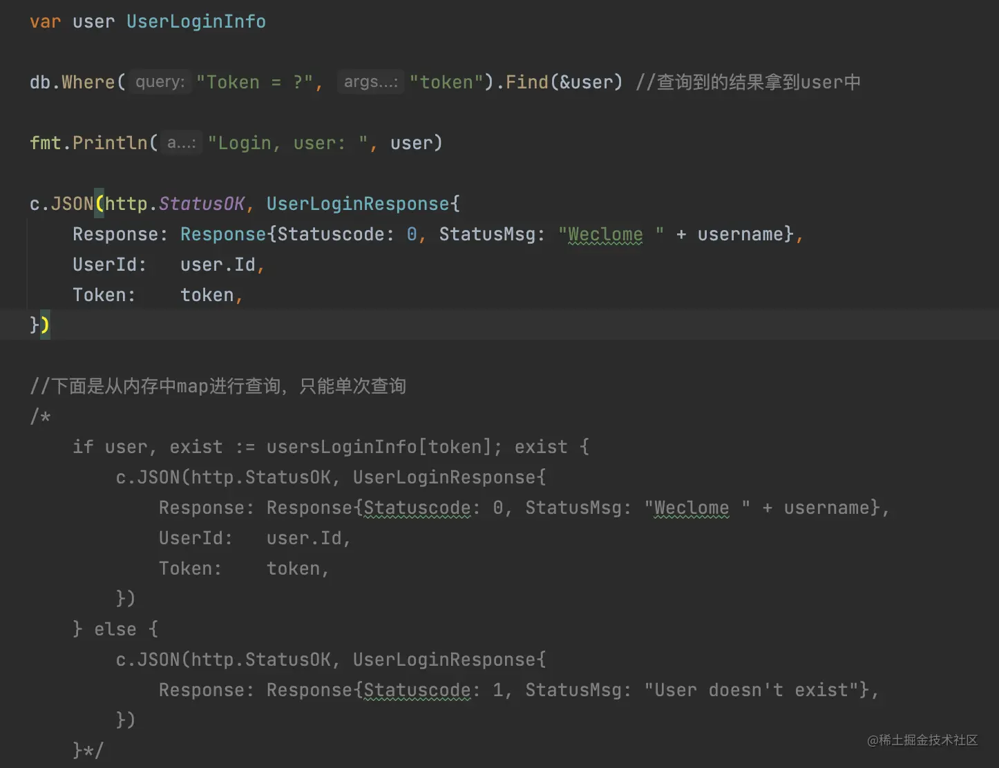 Screen Shot 2022-05-19 at 11.33.18 AM.png