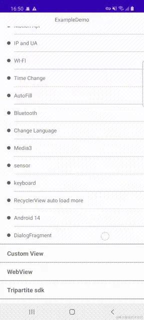 Screen_recording_202 -big-original.gif