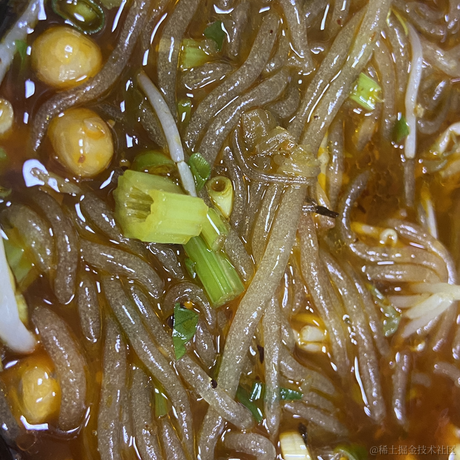 sexnhs于2023-07-06 16:47发布的图片