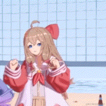 ZSC0325于2022-11-25 07:44发布的图片