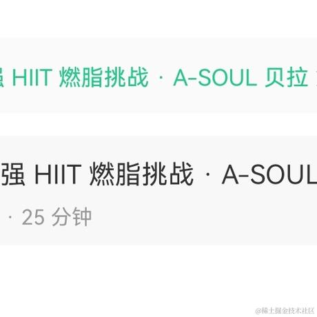 BK0717_王大明于2022-11-29 20:01发布的图片