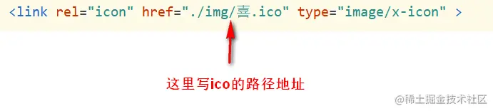 8.png