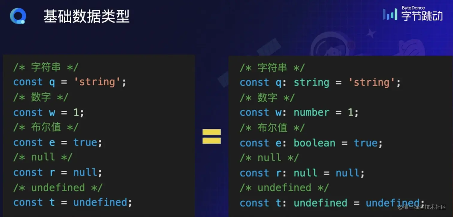 截屏2023-01-29 23.47.50.png