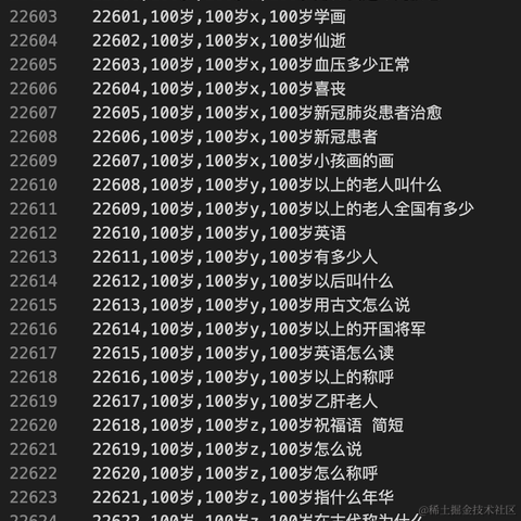 古柳于2021-05-24 08:50发布的图片