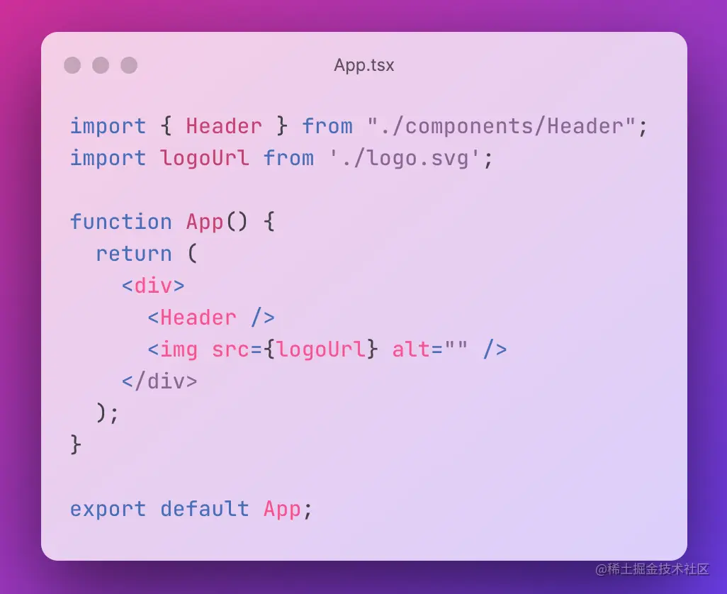 image - 2023-02-17T233047.169.png