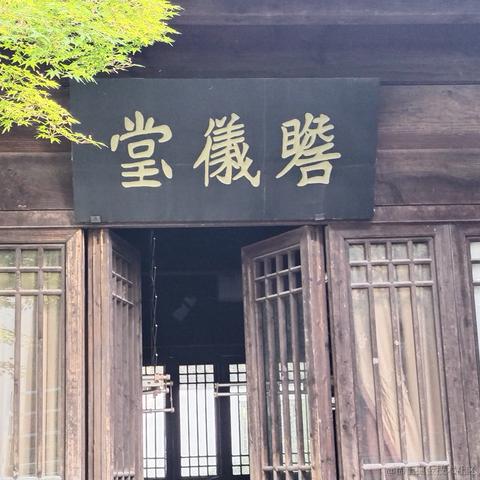 小慧想考计算机于2023-04-16 09:51发布的图片