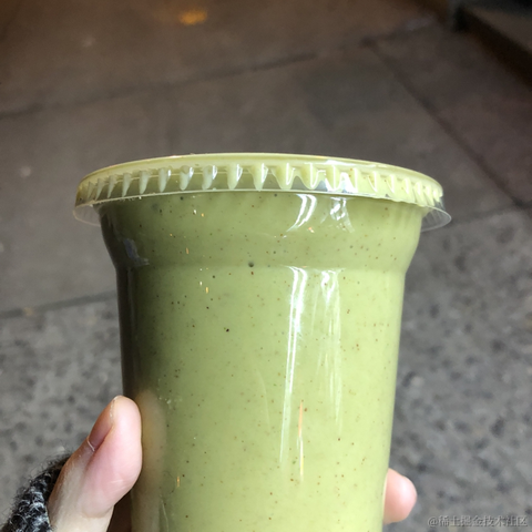 stanleykubrick于2022-11-27 19:24发布的图片