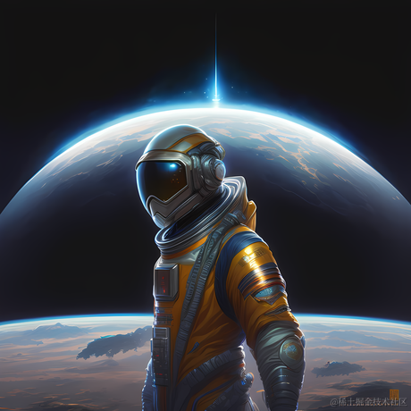 星球君于2023-04-14 09:59发布的图片